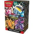 thumbnail image 1 of Paquete Pokemon TCG Scarlet & Violet Paldean Fates Booster, 1 of 6