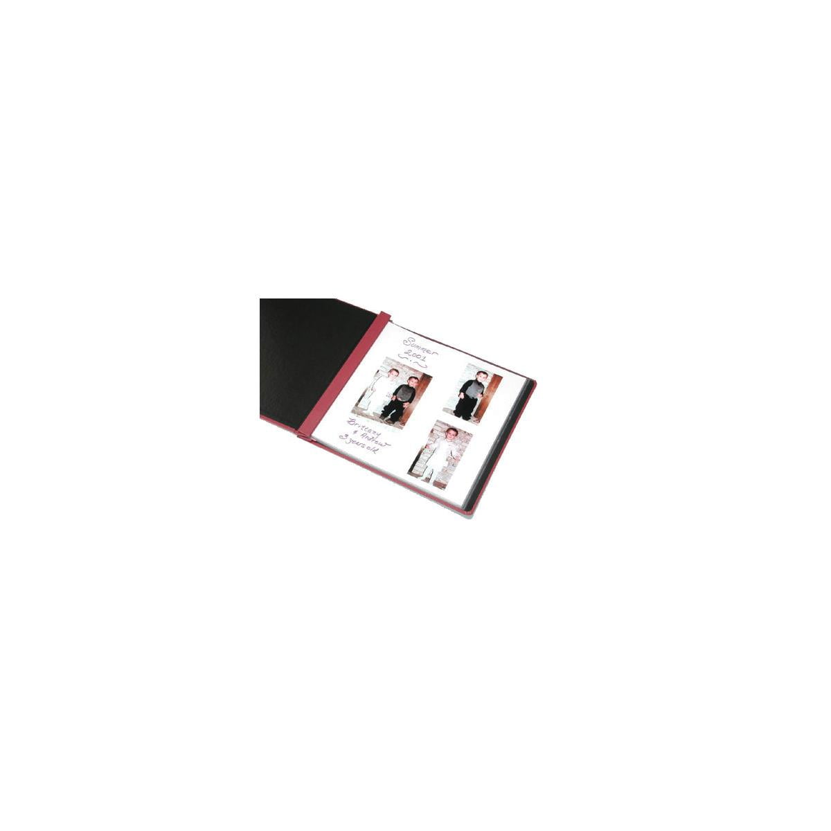 University of Louisville (Cardinals), white background, scrapbook paper,  12 x 12 (Sports Solution)