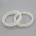 thumbnail image 5 of CN80 Parts Piston Stop Driver CN81206, Piston Bumper CN31563/CN31564, 5 of 5