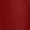 Red, variant on Miluxas Womens Cargo Capris with Pockets Casual Solid Elastic Waist Capris Dressy Ladies Baggy Slacks White