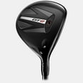 thumbnail image 7 of Pre-Owned Titleist GT2 15* 3 Wood Senior Mitsubishi Rayon Diamana M+ Red 50, 7 of 7