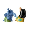 thumbnail image 3 of Enesco Disney Lilo and Stitch Salt and Pepper Shaker Set, 2 Pieces 3.2in H, 3 of 3