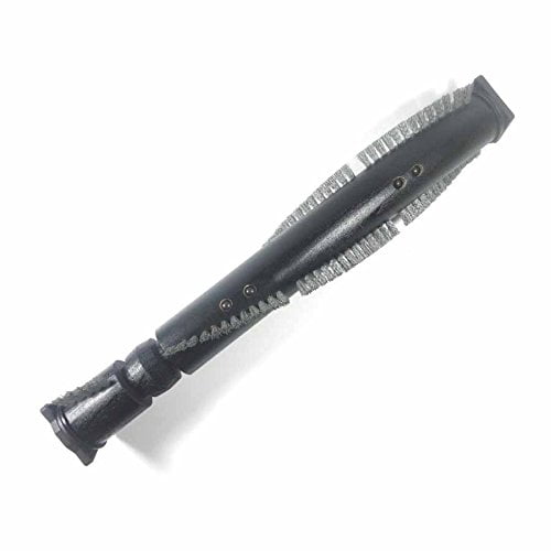 Dirt Devil Vision Kinetix Brush Roll Upright # 2LC0200000 DD103