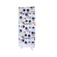 thumbnail image 1 of Matsuzay El Saco De Dormir Anti Patadas Para Niños Di Adiós A Las Noches Bolsas De Viaje Secas Y A Prueba De Humedad Juegos de cama tipo+2, 1 of 6