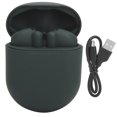 thumbnail image 1 of B7 Auriculares Bluetooth TWS True Wireless Smart Touch Auriculares inalámbricos para SportFrosted Green, 1 of 5