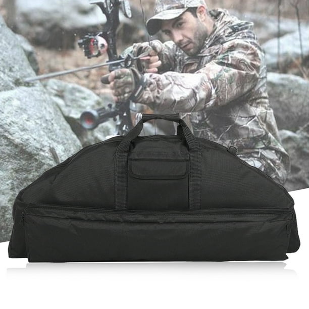 Bow top bow backpack