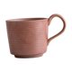 thumbnail image 1 of Taza de café de cerámica, taza de café con leche, taza de té vintage, taza de café , taza de café japonesa para té, café, granja Estilo B, 1 of 8