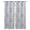 Blue, variant on Beige Brown Boho Floral Blackout Curtains for Bedroom Living Room Darkening Curtains 63 Inches Long Vintage Farmhouse Ethnic Flowers Window Curtain 2 Panels Set Window Treatment Drapes 42"x63"