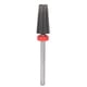 thumbnail image 3 of Accesorio para pulidor de uñas, Brocas para uñas de acero de tungsteno para pulido de uñas de acero de tungsteno Brocas para uñas Rendimiento probado, 3 of 5