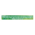thumbnail image 4 of Extracto de té Great Value negro sabor a limón 25 g, 4 of 4