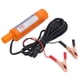 thumbnail image 5 of Bomba Sumergible Acero Inoxidable 12L/min 16mm Salida Filtrado 12V DC para Máquina ANGGREK Otros, 5 of 8