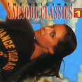 thumbnail image 1 of Various Artists - Salsoul Classics 1 / Various [CD], 1 of 1