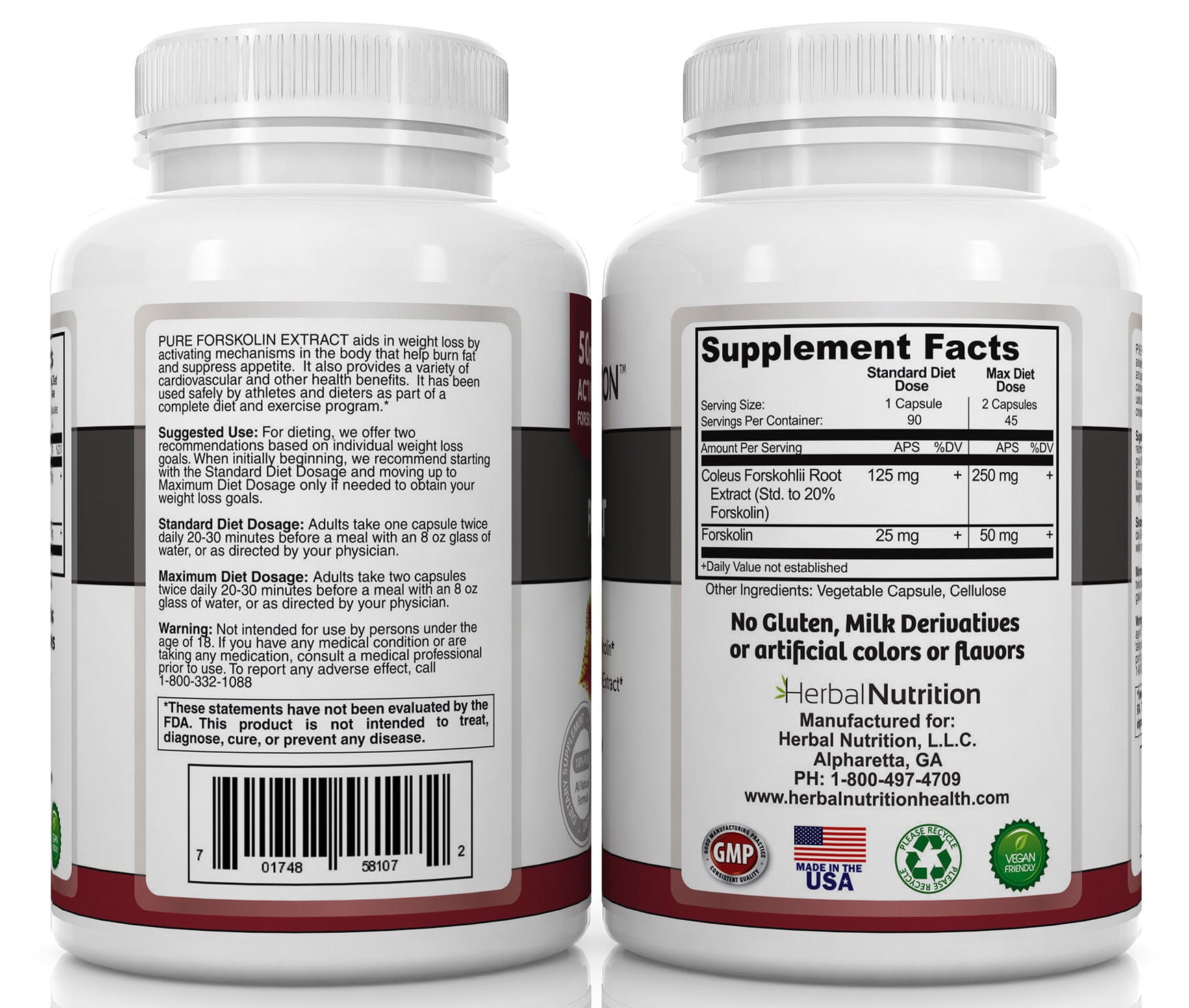 Fat Loss Diet Abs Fat loss diet abs