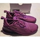 thumbnail image 2 of Nike Air Max 270 Hot Fuchsia ( Purple ) Casual Shoes Women's Size 8, 2 of 6
