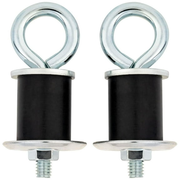 TUSK Cargo Anchor for Polaris Sportsman 500 HO 2011-2013