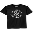 thumbnail image 1 of Neff Life Creative Graphic Camiseta para Hombre, Negro, XX-Large Neff Camiseta gráfica, 1 of 1