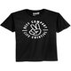 thumbnail image 1 of Camiseta gráfica Neff Life Creative para hombre color negro grande, 1 of 1