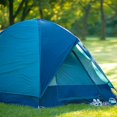 thumbnail image 4 of Carpa 6pcs/10pcs titanium carpa clavija titanium carpa uñas de carpa al aire libre, 4 of 7