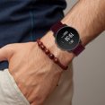 thumbnail image 4 of Smartwatch Belt Silicone Smart Watch Bands para Suunto Vertical/Suunto9 Peak Pro, 4 of 9