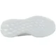 thumbnail image 5 of NEW Adi-das WEB BOOST - Men's Sneakers Running Shoes White GZ0934 ORIGINAL, 5 of 6