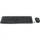 thumbnail image 3 of Kit Teclado Mouse Logitech MK295 Inalambrico 920-009792, 3 of 4