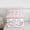 Pink, variant on Castle Fairy Kids Teens Cute Ribbon Bow Knot Bedding Comforter Set 2pcs,Geometric Plaid Bowknot Twin Comforter Sets Microfiber,Cartoon Kawaii Bow Breathable Bedding Set,Breathable Home Decor