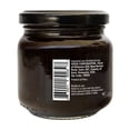 thumbnail image 5 of Perfect Choice Açaí Fruit Spread – Ready-to-Eat Spread for Smoothie Bowls, Toast, Yogurt & More – 7.76 oz, 5 of 9