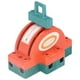 thumbnail image 2 of Interruptor de cuchillo, interruptor de cuchillo 32A 2 interruptor de cuchillo de doble tiro Electrodomésticos interruptor de cuchillo lograr más, 2 of 8