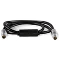 thumbnail image 2 of Tilta Nucleus-M Alexa mini 3-Pin to 7-Pin Motor Power Cable Plus Run/Stop Cable, 2 of 2