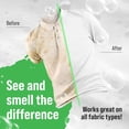 thumbnail image 4 of Plus Stain Fighters: 5-in-1 Laundry Detergent Power Paks, Fresh Scent, 72 Count, 4 of 5