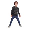 thumbnail image 2 of LOB KIDS Playera LOB Niños, 2 of 3