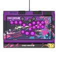 thumbnail image 2 of Control arcade sin palanca Qanba Sapphire S1 Edición Juri para PS5 y PC, 2 of 8