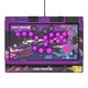 thumbnail image 2 of Control arcade sin palanca Qanba Sapphire S1 Edición Juri para PS5 y PC, 2 of 8