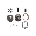 thumbnail image 1 of Kit de fueraborda Kit de reparación de de bomba de agua 821354A2 piezas de repuesto para 25, 1 of 8