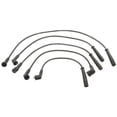 thumbnail image 2 of Spark Plug Wire Set, 2 of 2
