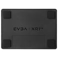 thumbnail image 3 of CAP VID EVGA XR1 LITE 1080p, 3 of 8