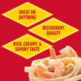 thumbnail image 6 of Louisiana Fish Fry Products Louisiana Garlic Butter Sauce 10.5oz Bottle, 6 of 8