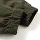 thumbnail image 5 of Pantalones largos deportivos casuales largos para hombre, pantalones para correr, pantalones deportivos para hombre, 5 of 9