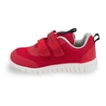 thumbnail image 3 of Tenis Casual Bubble Gummers Joke Rojo 14-19 Velcro Rojo 14, 3 of 7