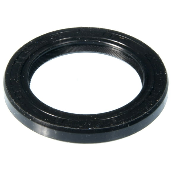 Mahle Timing Cover Seal 67860