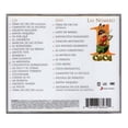 thumbnail image 2 of Cri - Cri - Las Numero 1 Uno Sony Edicion Limitada CD + DVD, 2 of 2
