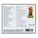 thumbnail image 2 of Cri - Cri - Las Numero 1 Uno Sony Edicion Limitada CD + DVD, 2 of 2