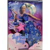2001 Starlight Fairy Barbie, NRFB, (52607) Non-Mint Box - Blonde