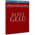 thumbnail image 1 of Ancienne Monnaie - Série Complète ( Altes Geld ) [ Blu-Ray, Reg.A/B/C Import - Allemagne ], 1 of 1