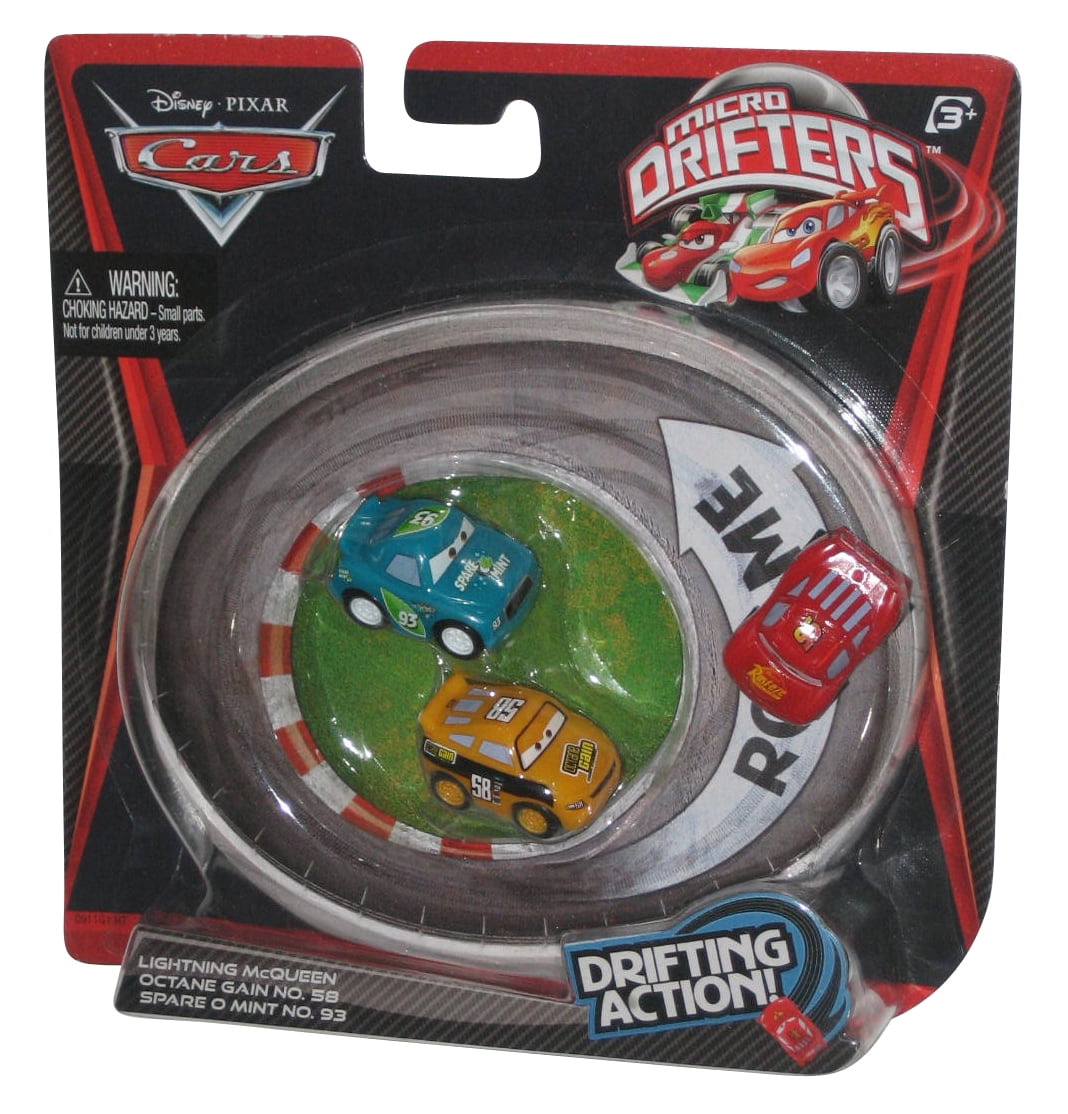 Auto Ornaments - Officially Licensed Car Accessories