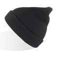thumbnail image 2 of Atlantis Blog Waffle Beanie, 2 of 4