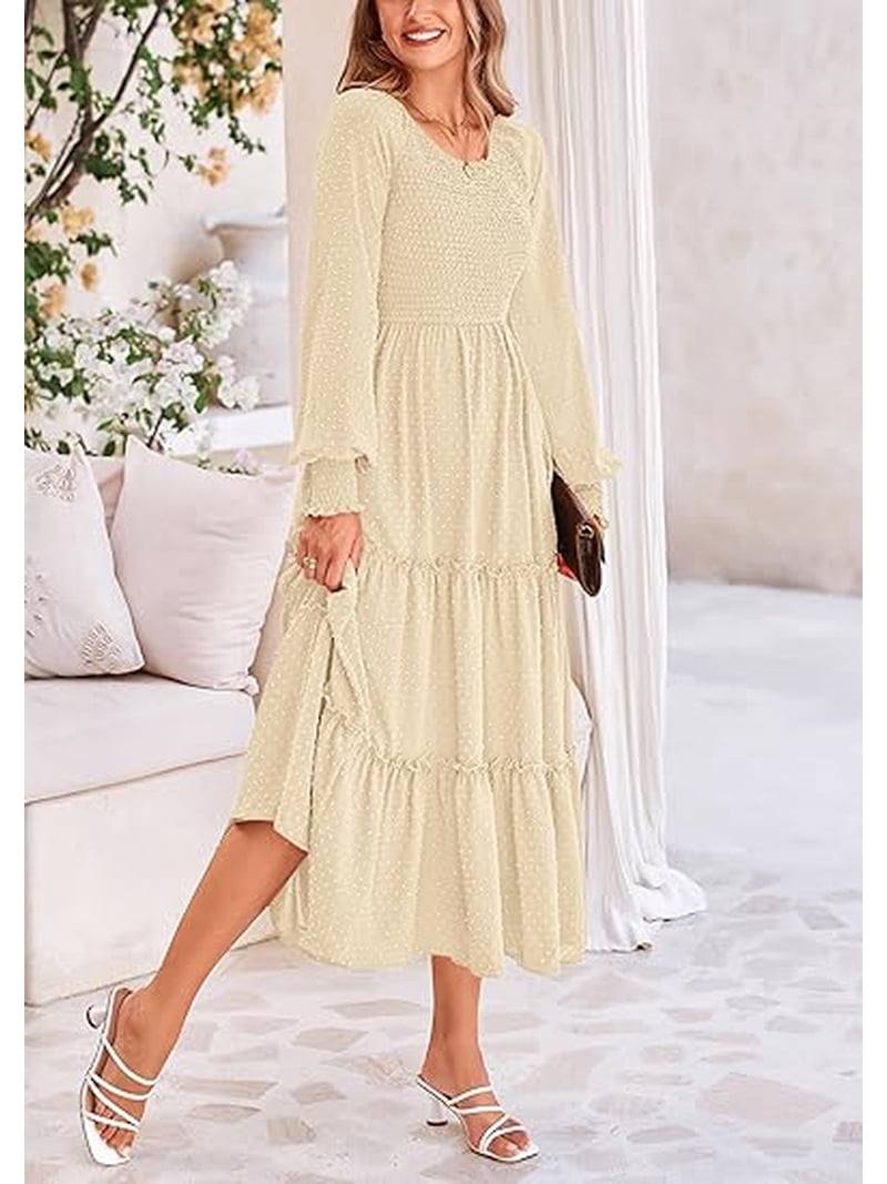 mock turtleneck dress long sleeve Teal Ribbed Mock Neck Sweater Dress – PinkBlush