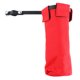 thumbnail image 2 of Bolsa para Baquetas de Gran Capacidad, Impermeable, de Tela Oxford con Abrazadera para Tocar WH02 Rojo, 2 of 10
