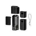 thumbnail image 2 of Long-lasting Silicone Case for DJI for Pocket 3: Shockproof and Lightweight, 2 of 8