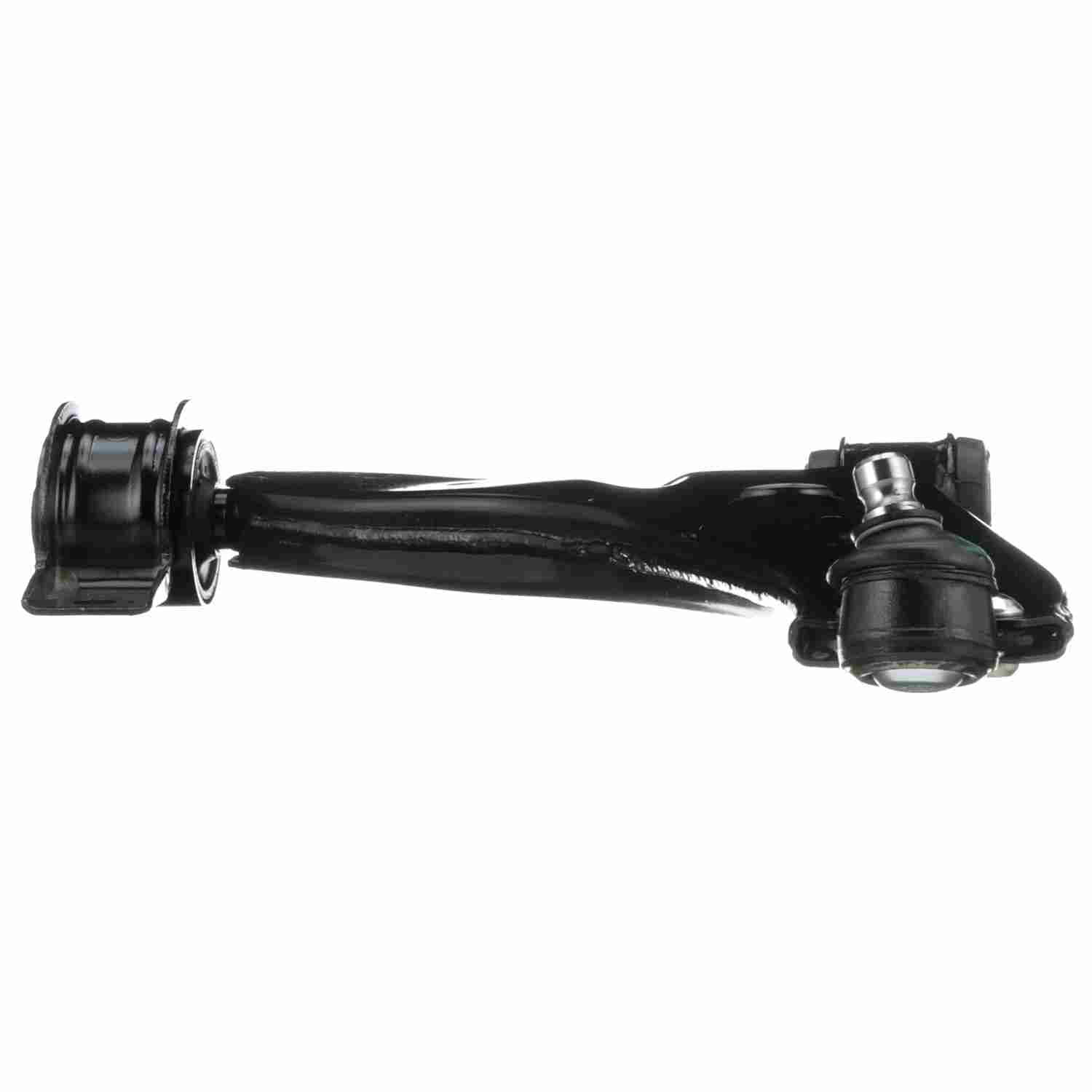 Delphi TC871 Suspension Control Arm and Ball Joint Assembly Fits select: 2000-2011 FORD FOCUS
